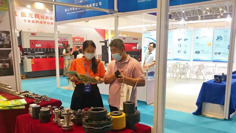 通用零部件：揭秘批发市场排名背后的逻辑**