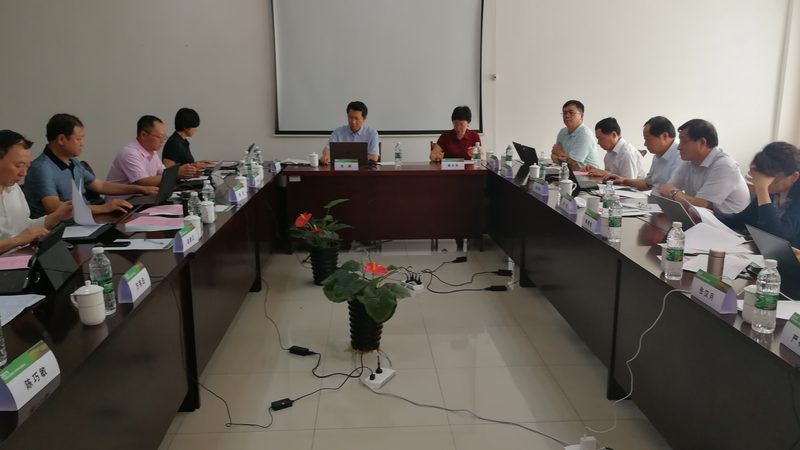 智能工厂改造验收规范的依据主要包括以下几个方面：
