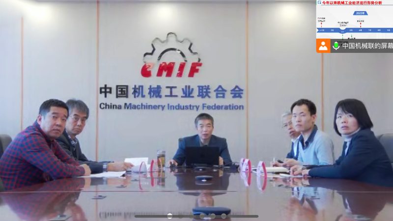 塑料模具钢使用寿命：揭秘其关键因素与优化策略