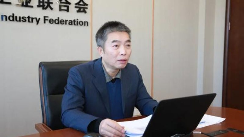 大型机械设备展：揭秘厂家直销背后的价格奥秘