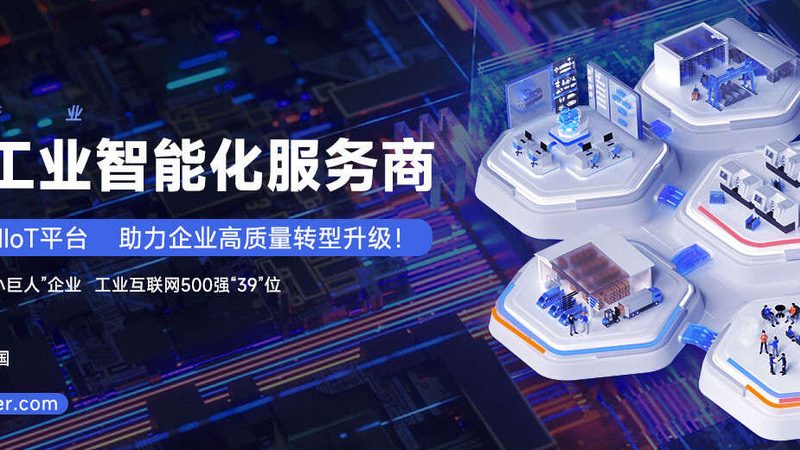 了解挖掘机的型号和参数是挑选合适二手挖掘机的关键。以下参数需重点关注：