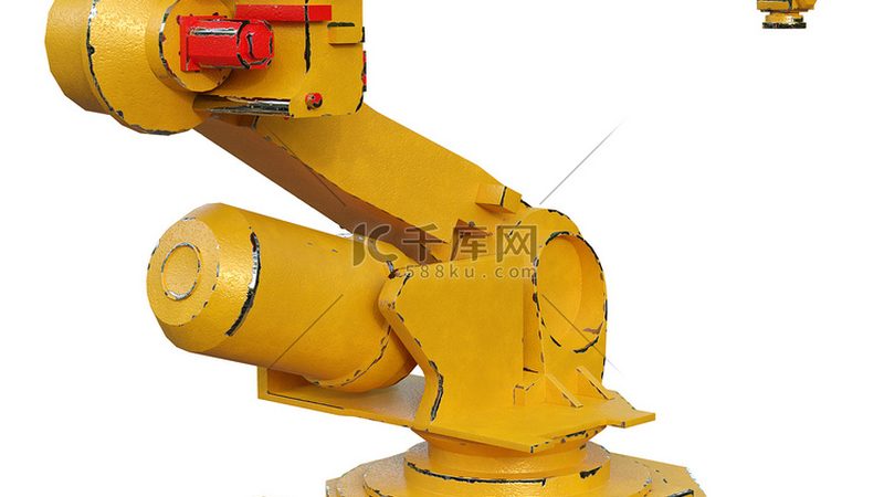 数控车床加工工艺教程：从基础到实践