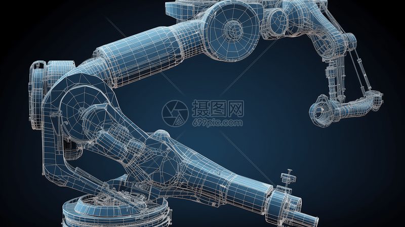 温州工业齿轮加工厂家排名