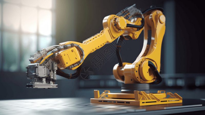 液压泵转子磨损：揭秘其背后的原因与应对策略