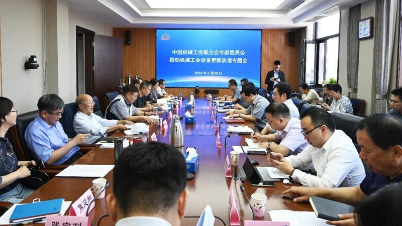 东莞机械设备定制，揭秘定制化生产的优势与关键