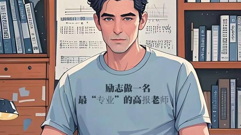 机械手臂模拟软件：如何精准评估成本与价值