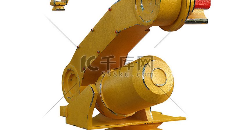 金属加工油哪种牌子好