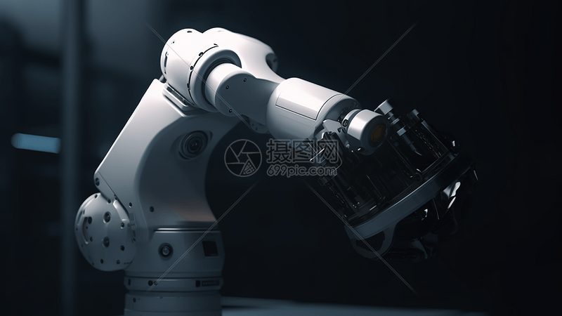 二手冷冻设备移机哪家公司专业