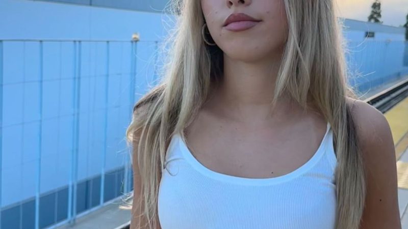 蜗轮蜗杆减速机安装视频：揭秘安装步骤与注意事项